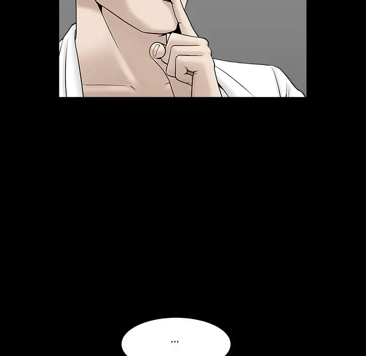 Chapter 11, page 71