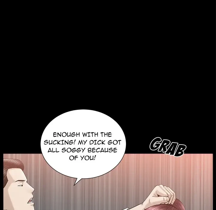 Chapter 11, page 73