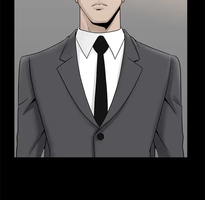 Chapter 11, page 77