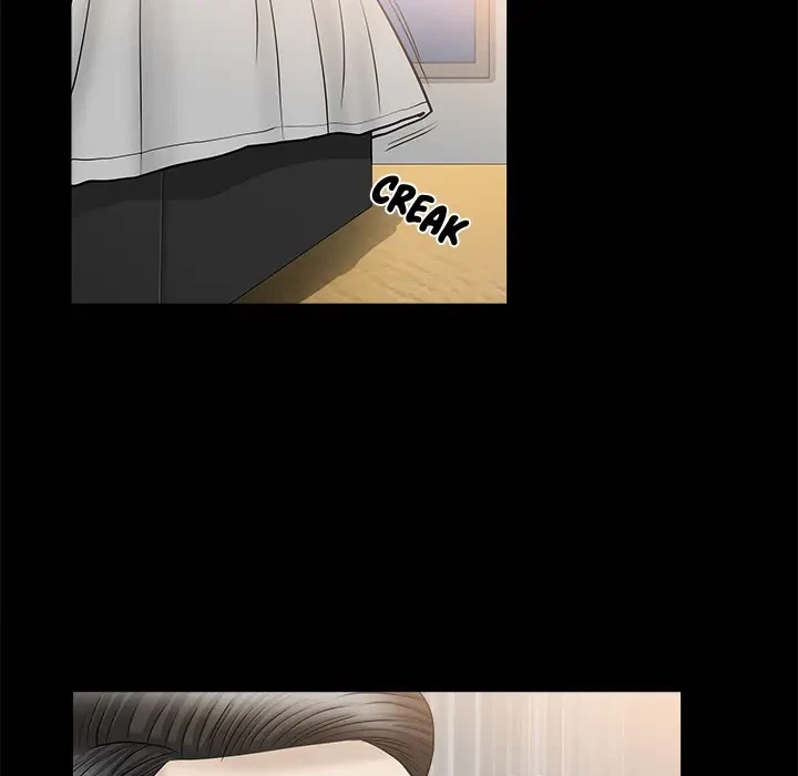 Chapter 11, page 80