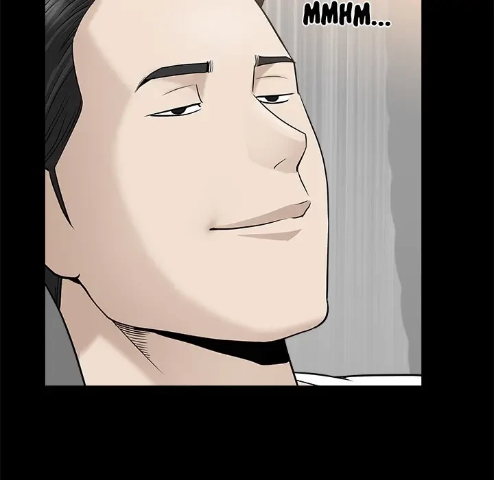 Chapter 11, page 81