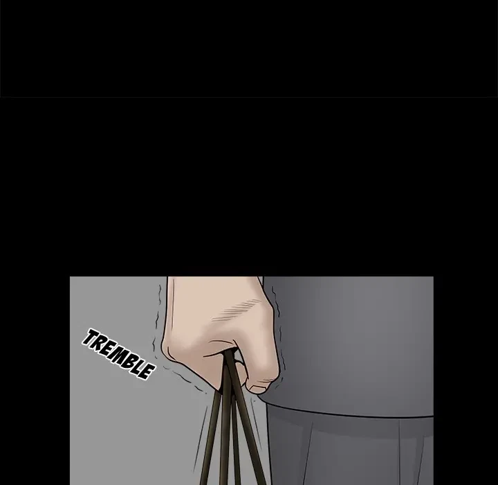 Chapter 11, page 82