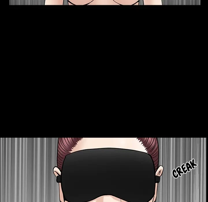 Chapter 11, page 88