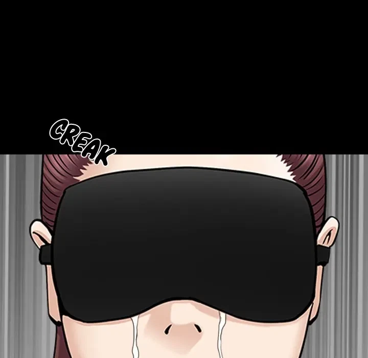 Chapter 11, page 90