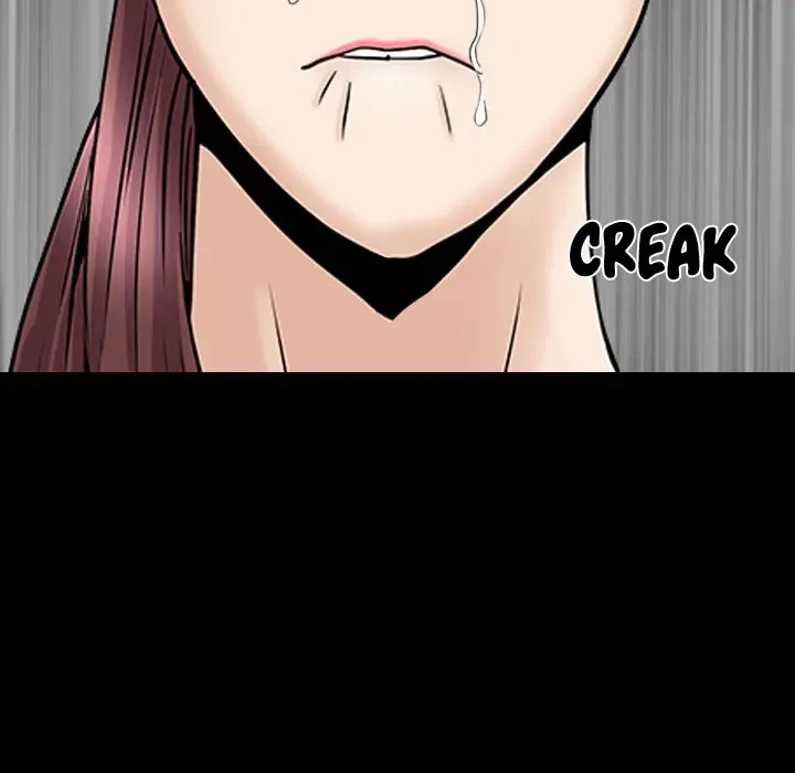 Chapter 11, page 91