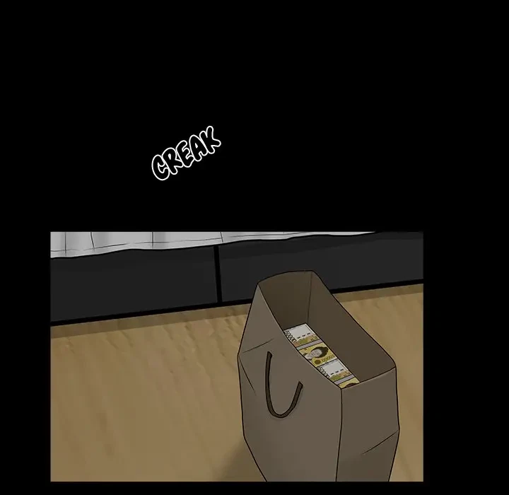 Chapter 11, page 92