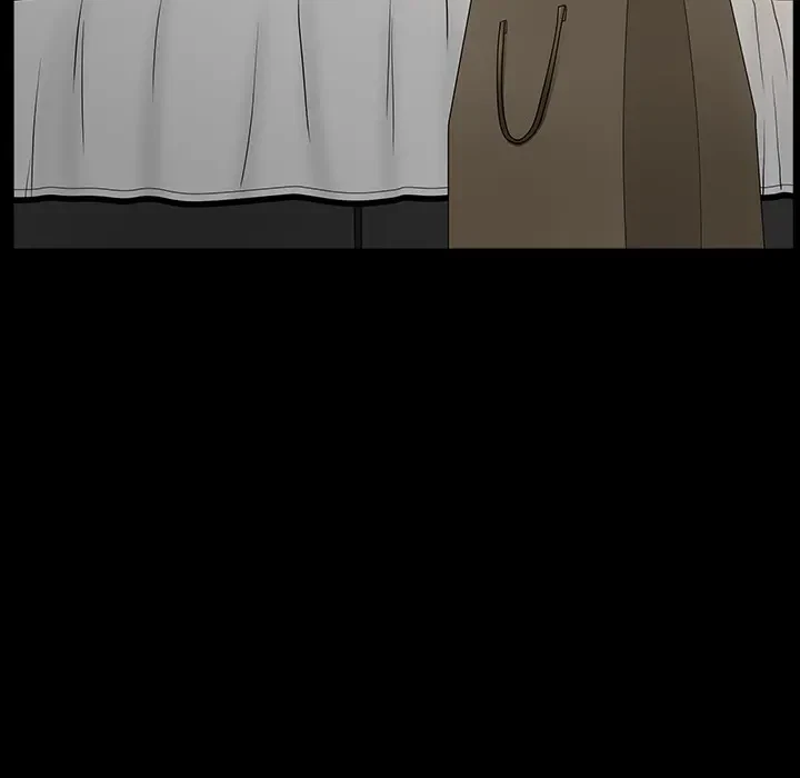 Chapter 11, page 94