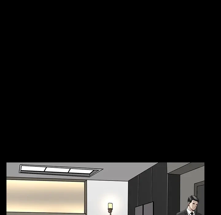 Chapter 11, page 98