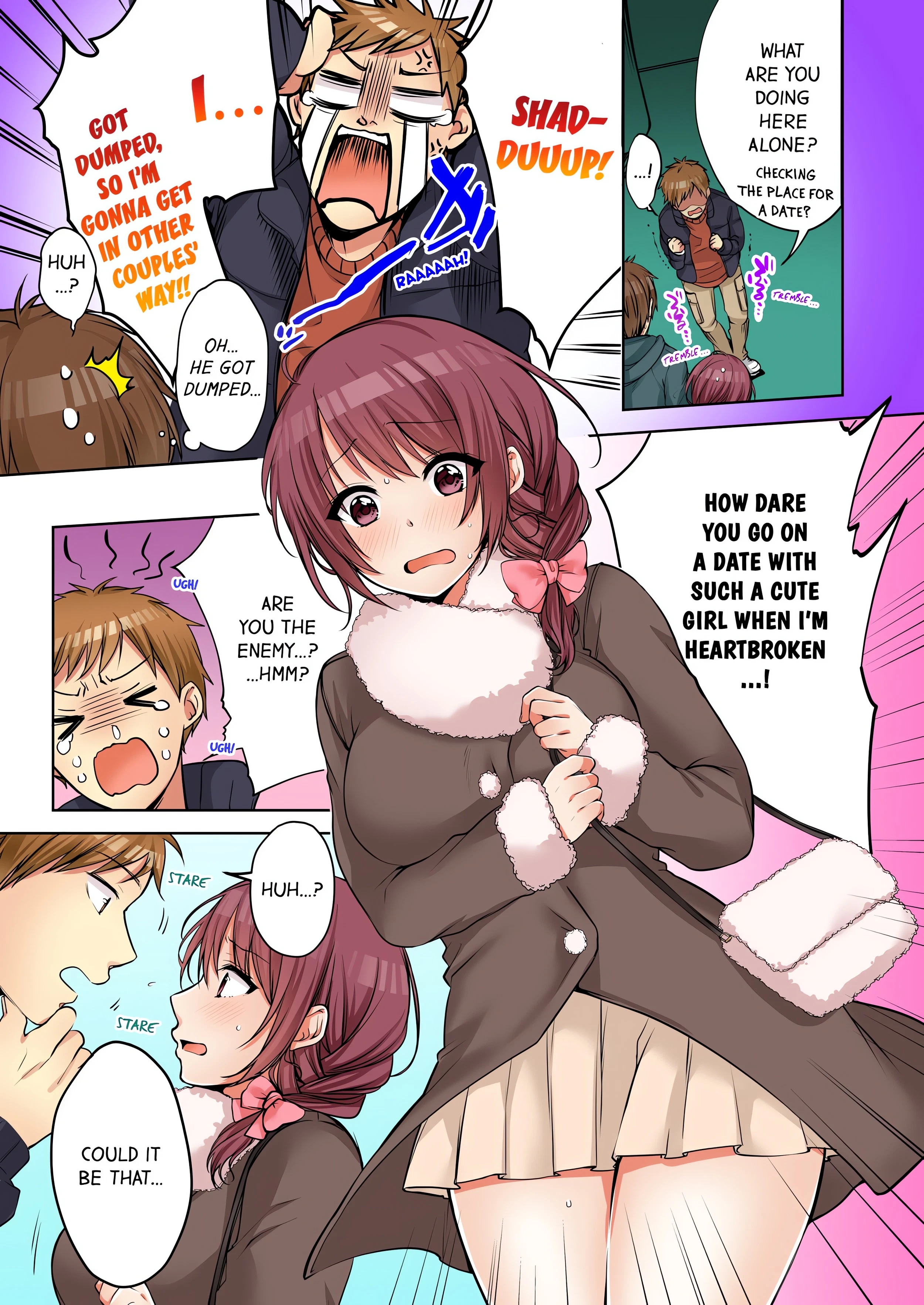 Chapter 44, page 3