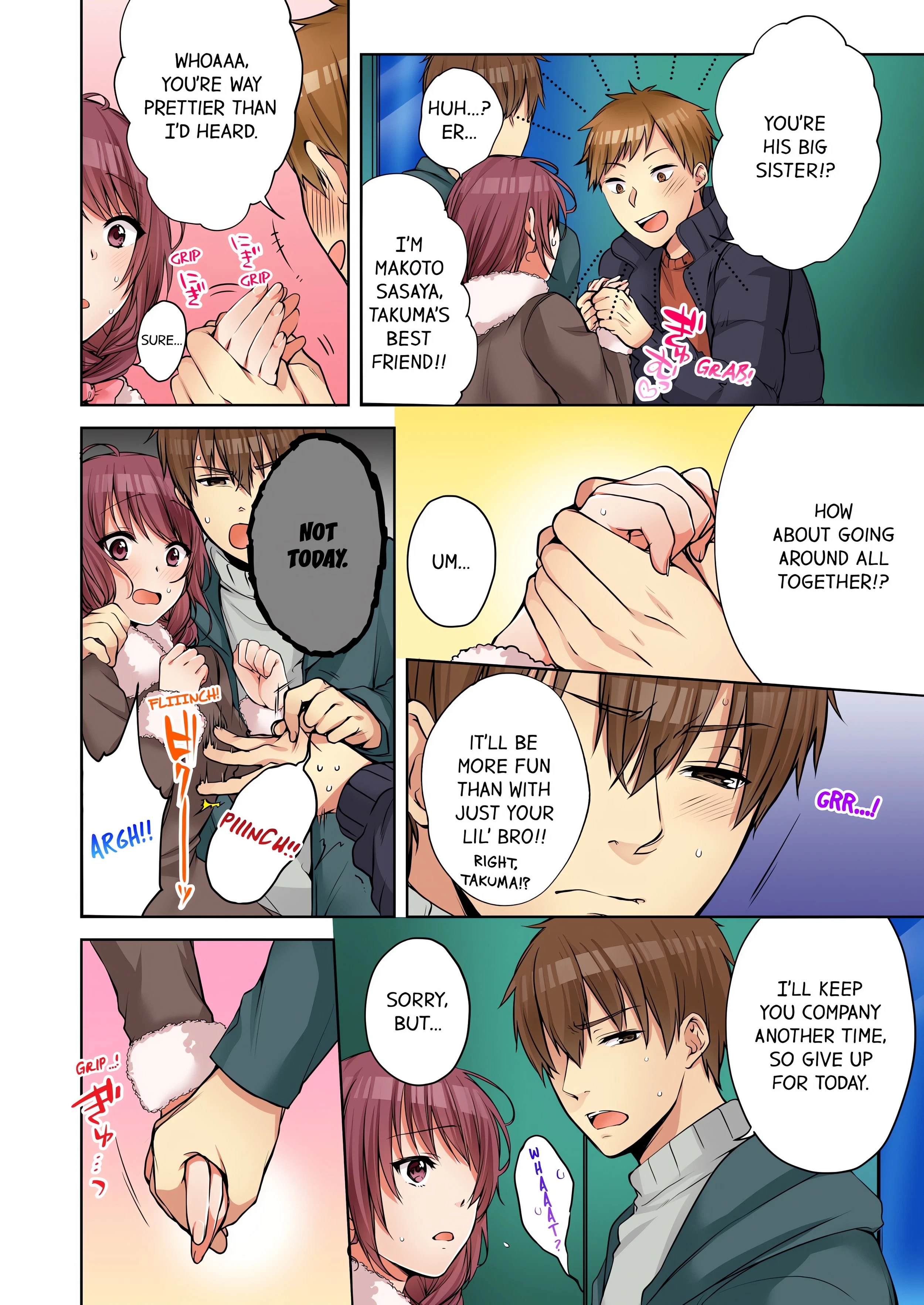 Chapter 44, page 4