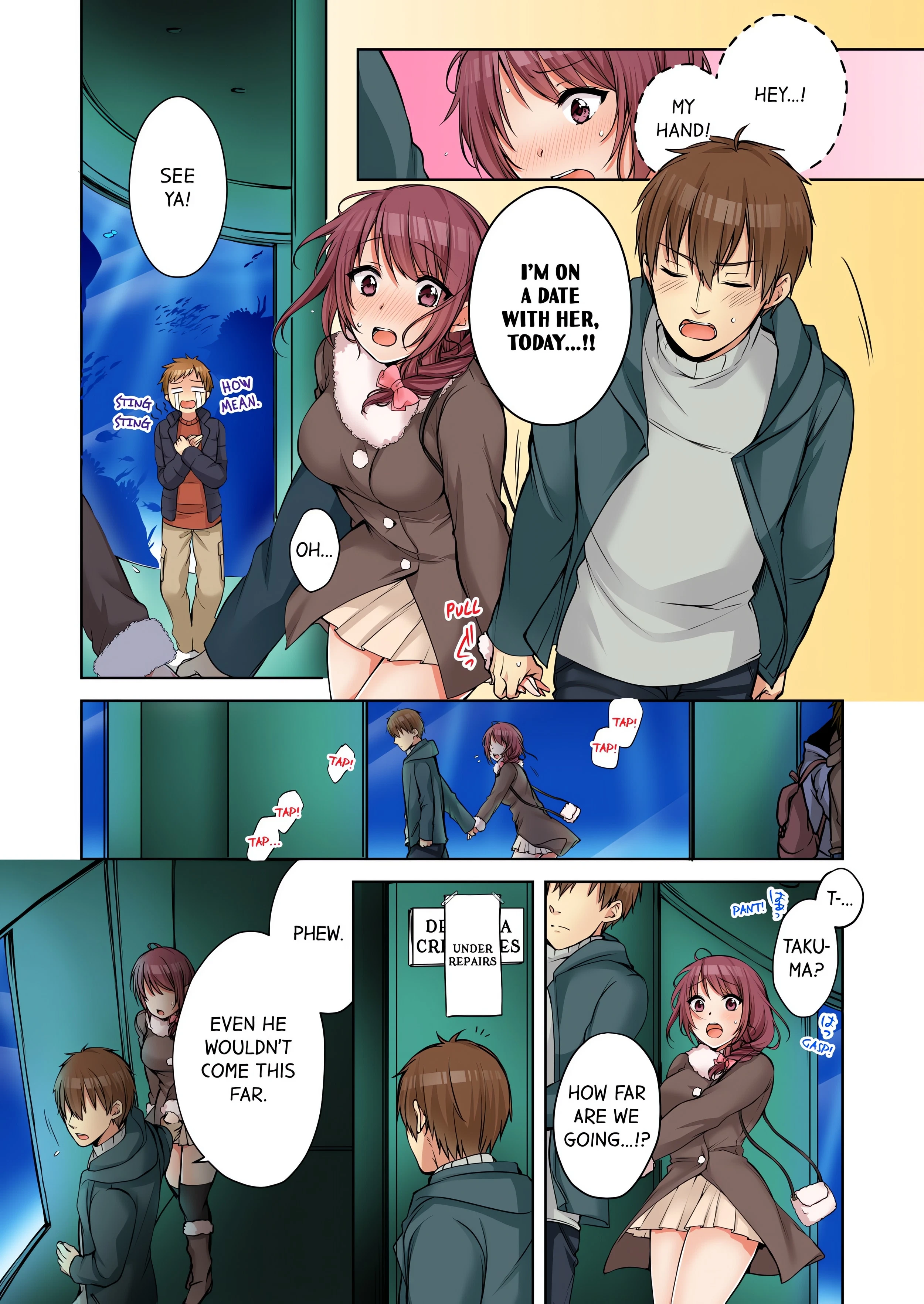 Chapter 44, page 5