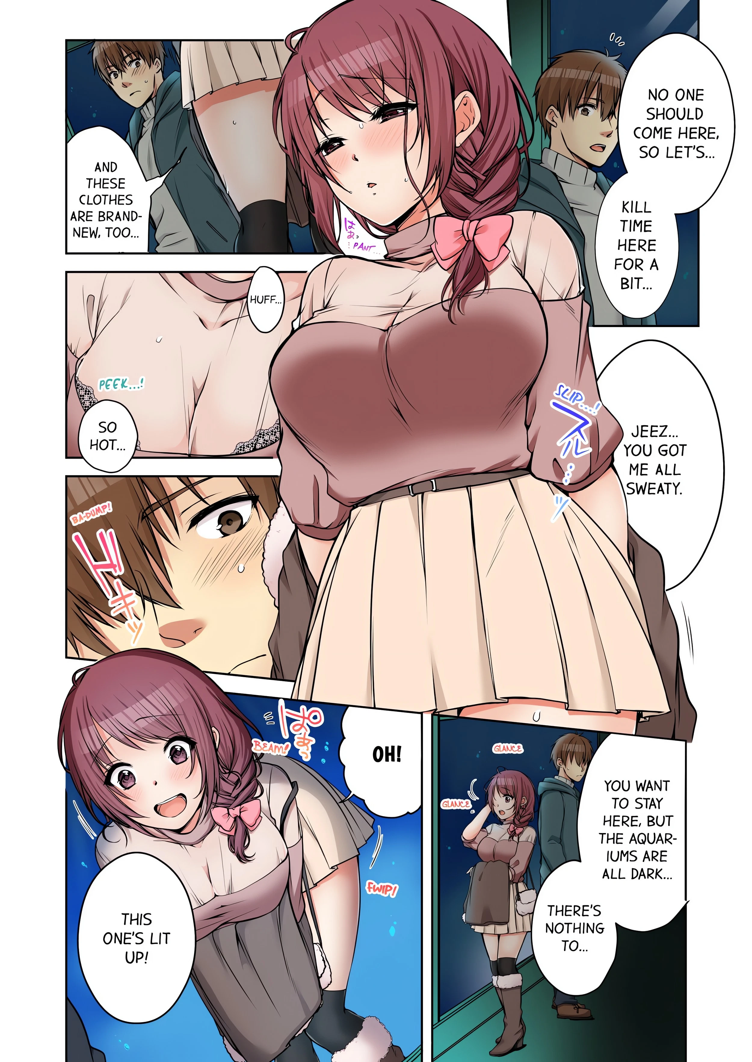 Chapter 44, page 6
