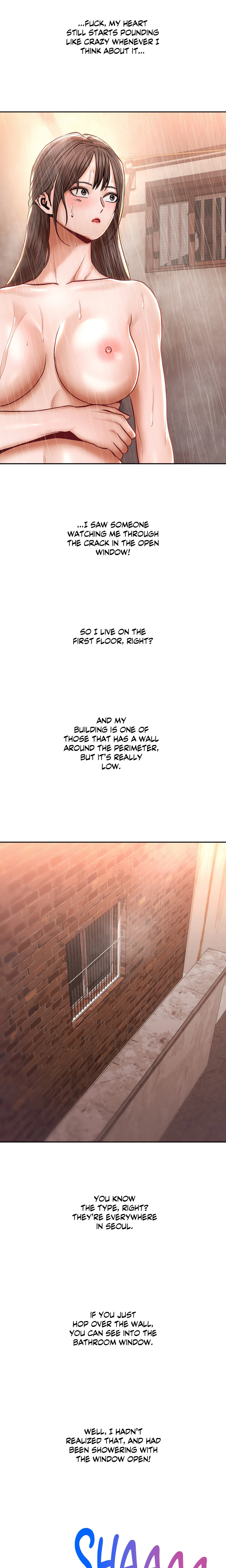 Chapter 121, page 6