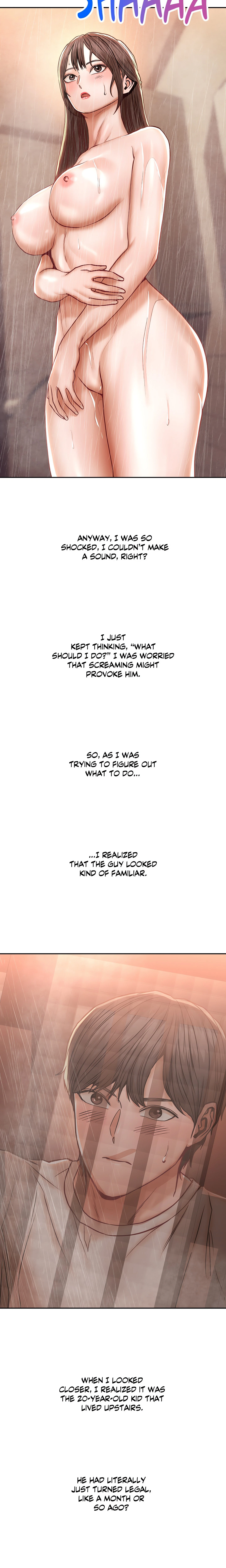 Chapter 121, page 7