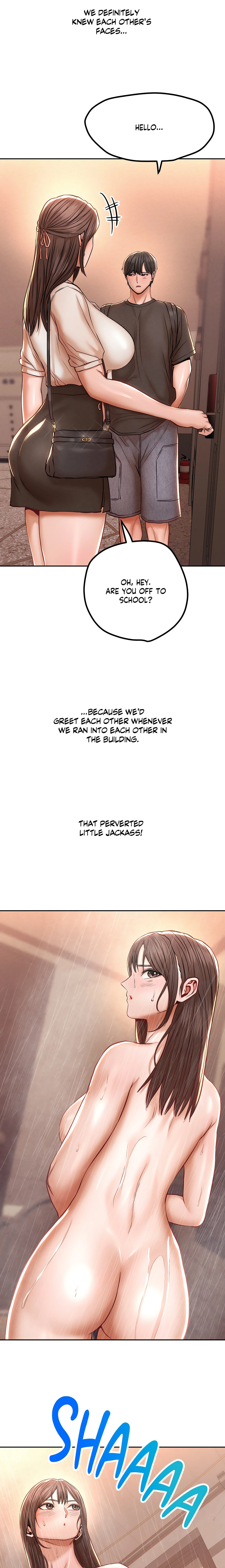 Chapter 121, page 8