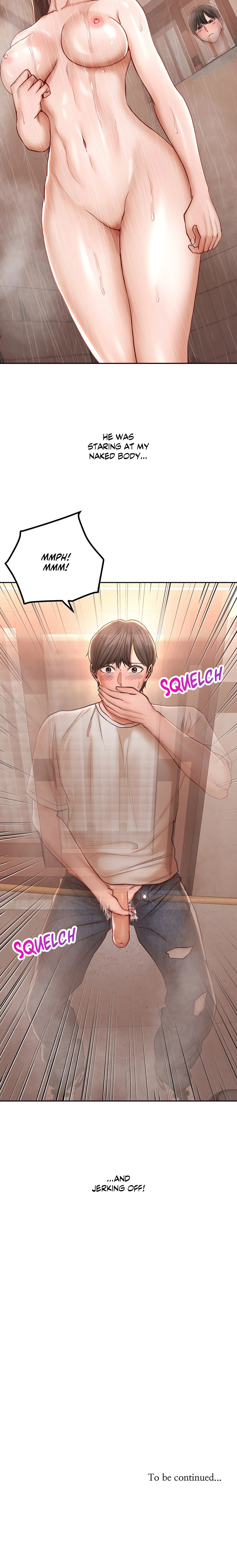 Chapter 121, page 9