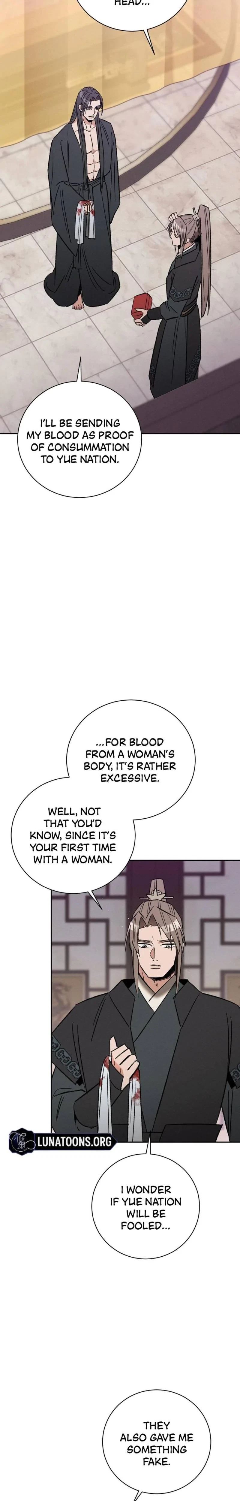 Chapter 4, page 14