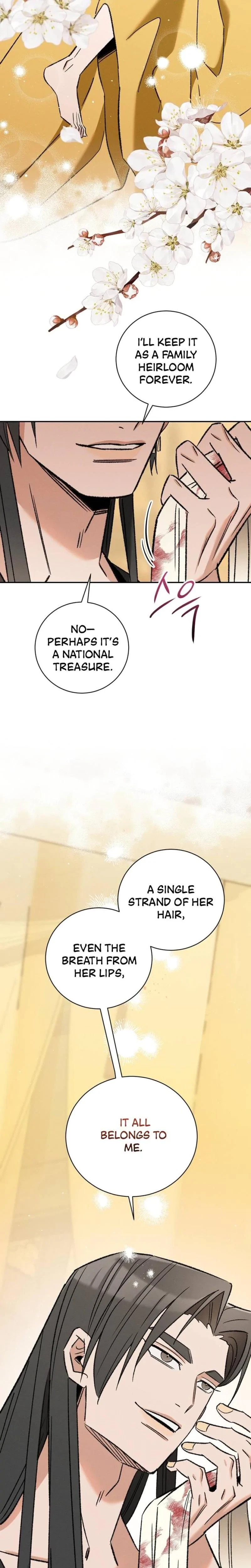 Chapter 4, page 16
