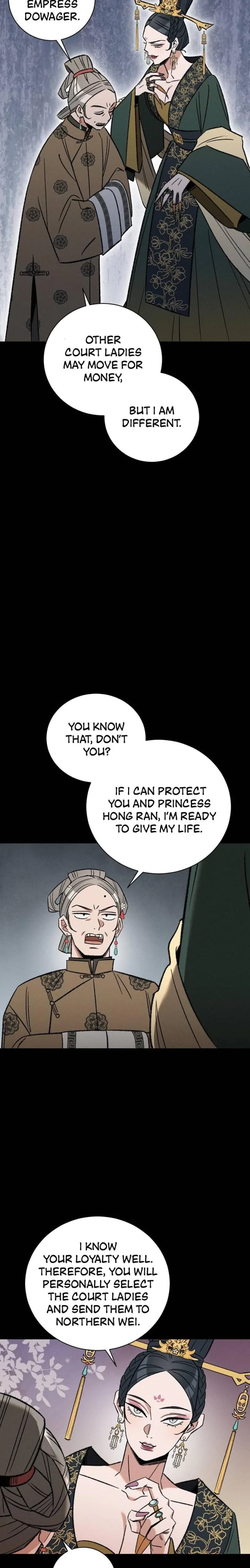Chapter 4, page 19