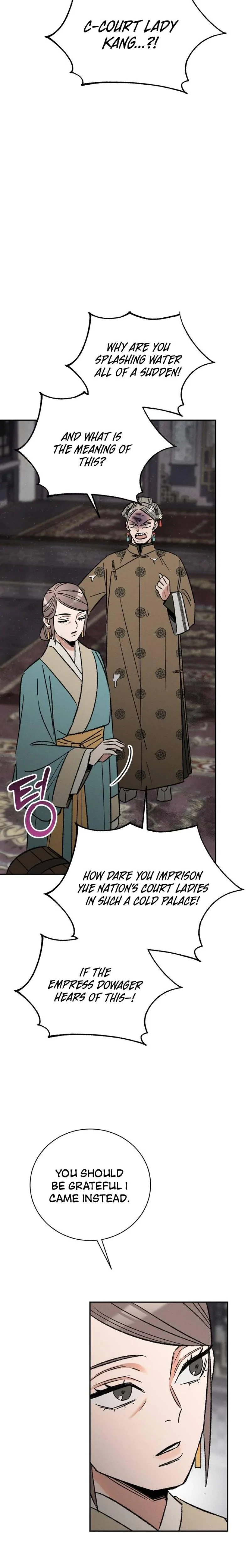 Chapter 4, page 24