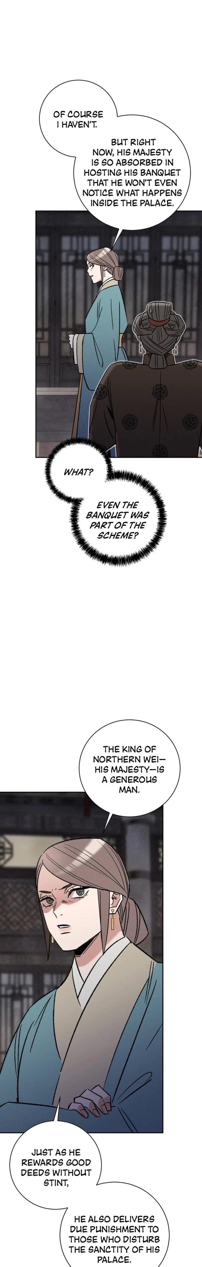 Chapter 4, page 26