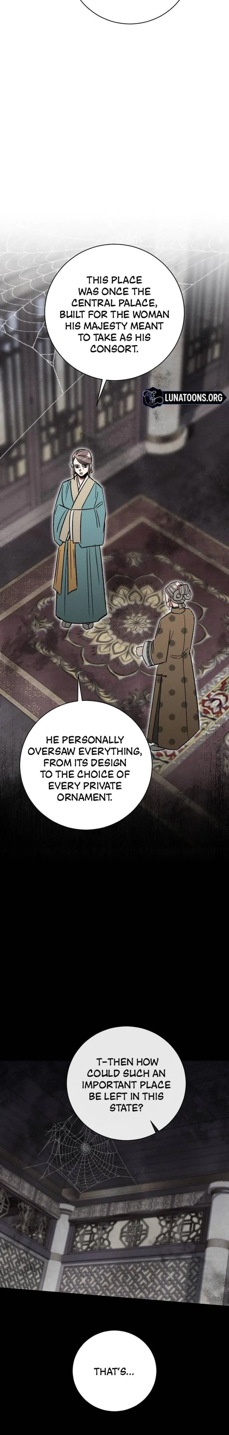 Chapter 4, page 27