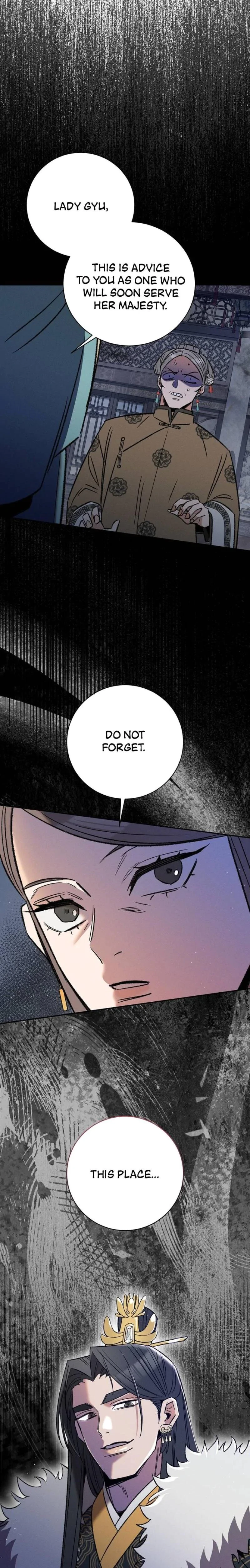 Chapter 4, page 31