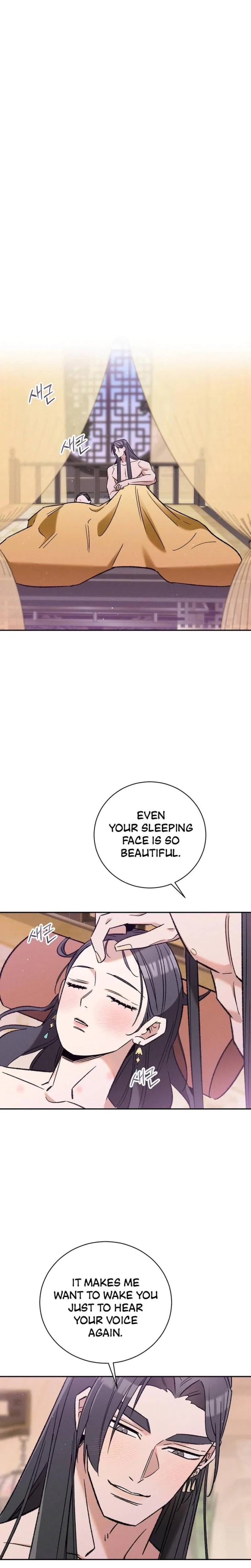 Chapter 4, page 5