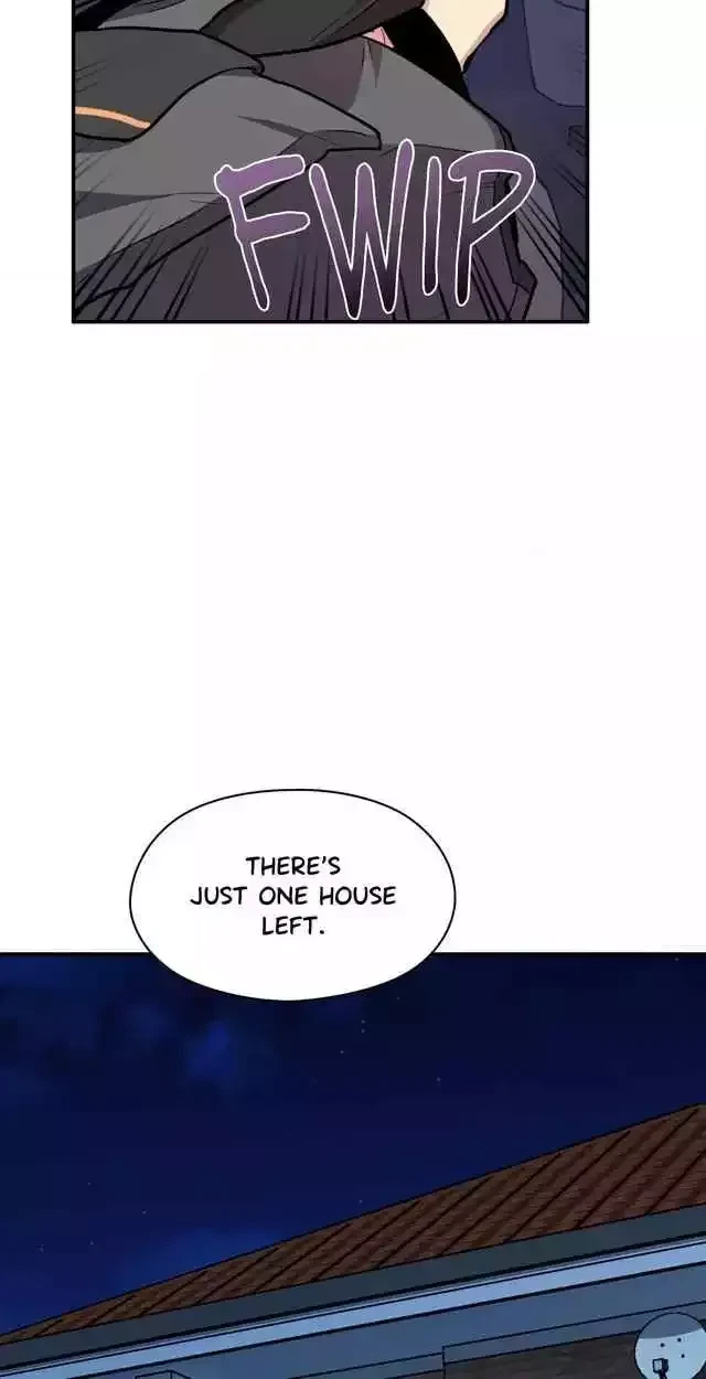 Let Me Be Your Dog Chapter 1, page 26