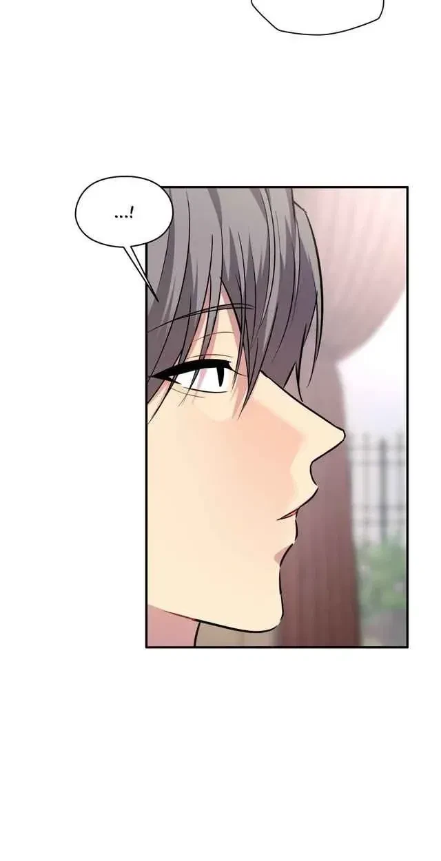 Let Me Be Your Dog Chapter 1, page 49