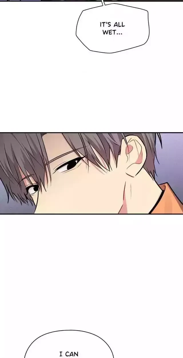 Let Me Be Your Dog Chapter 1, page 62