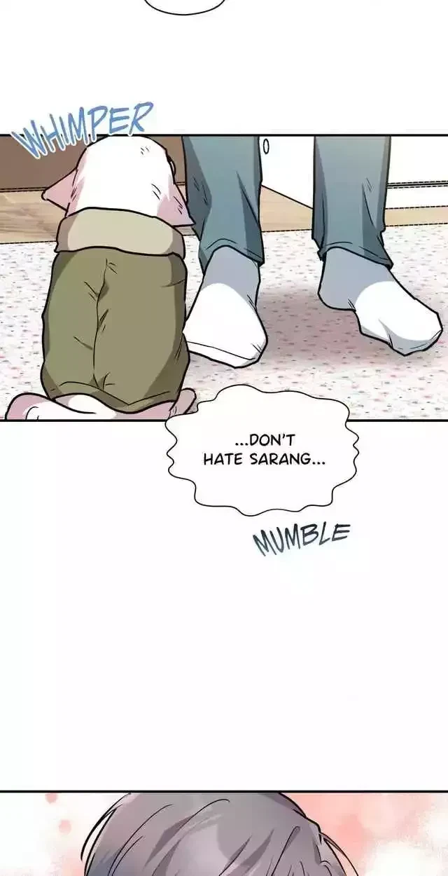 Let Me Be Your Dog Chapter 1, page 66