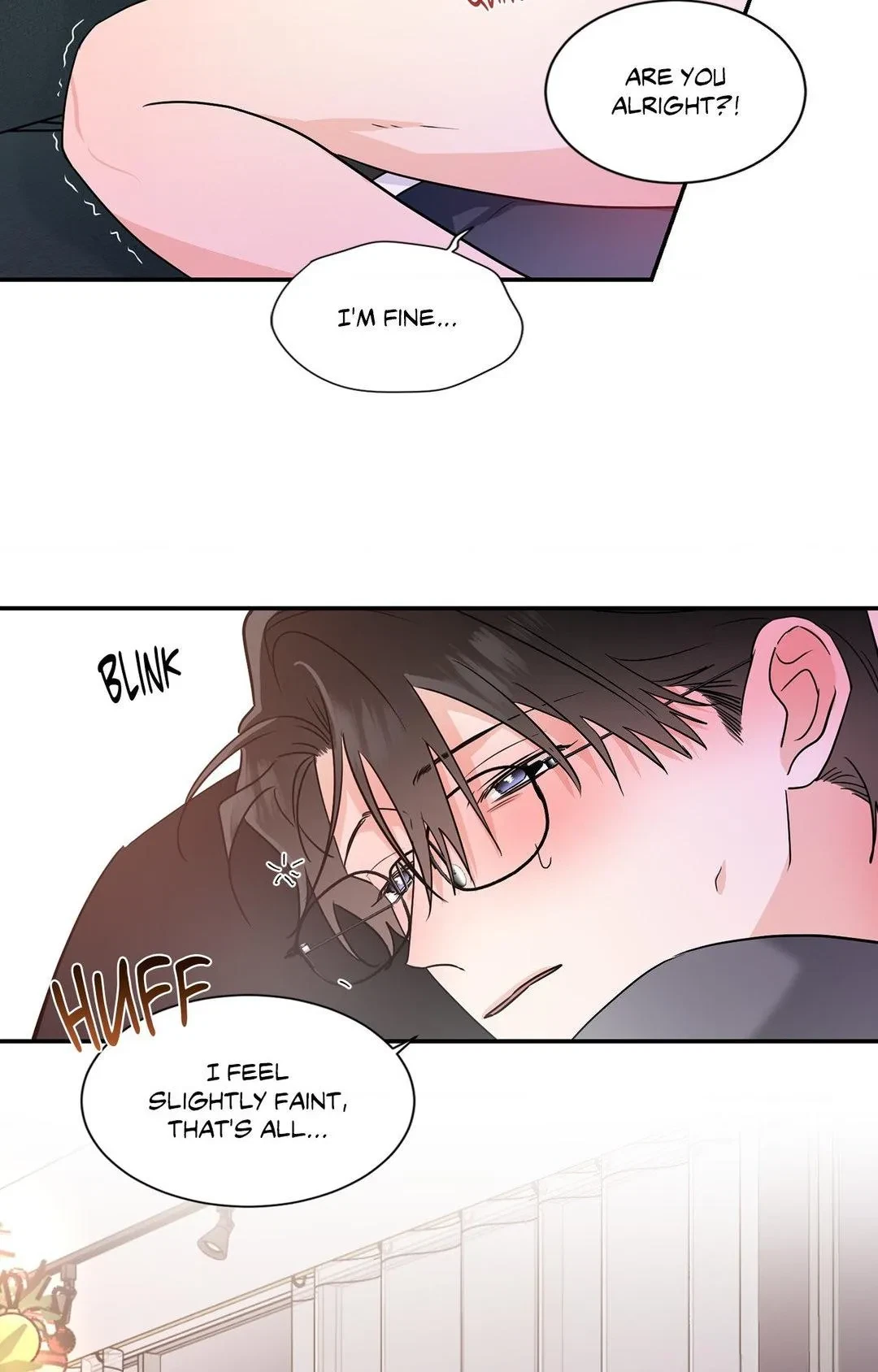 Chapter 54, page 12