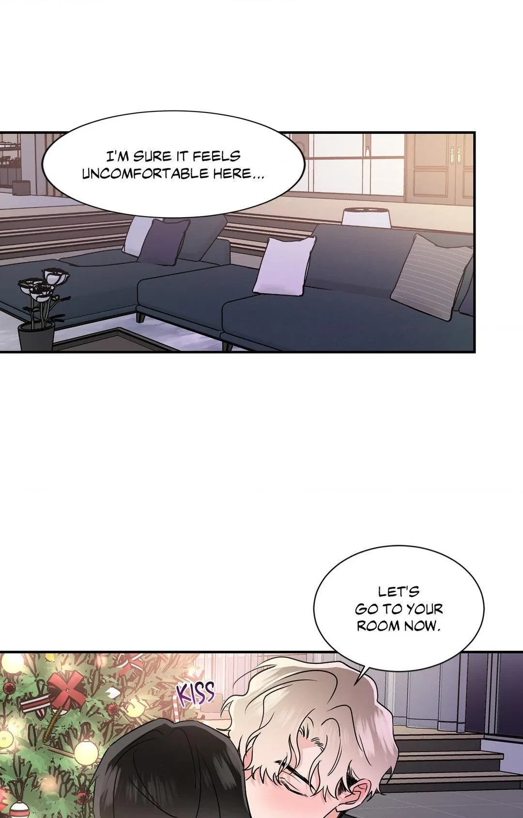 Chapter 54, page 14