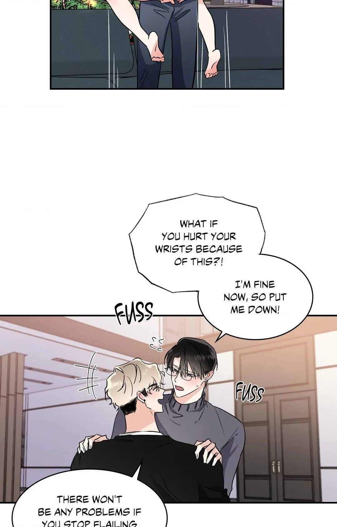 Chapter 54, page 16