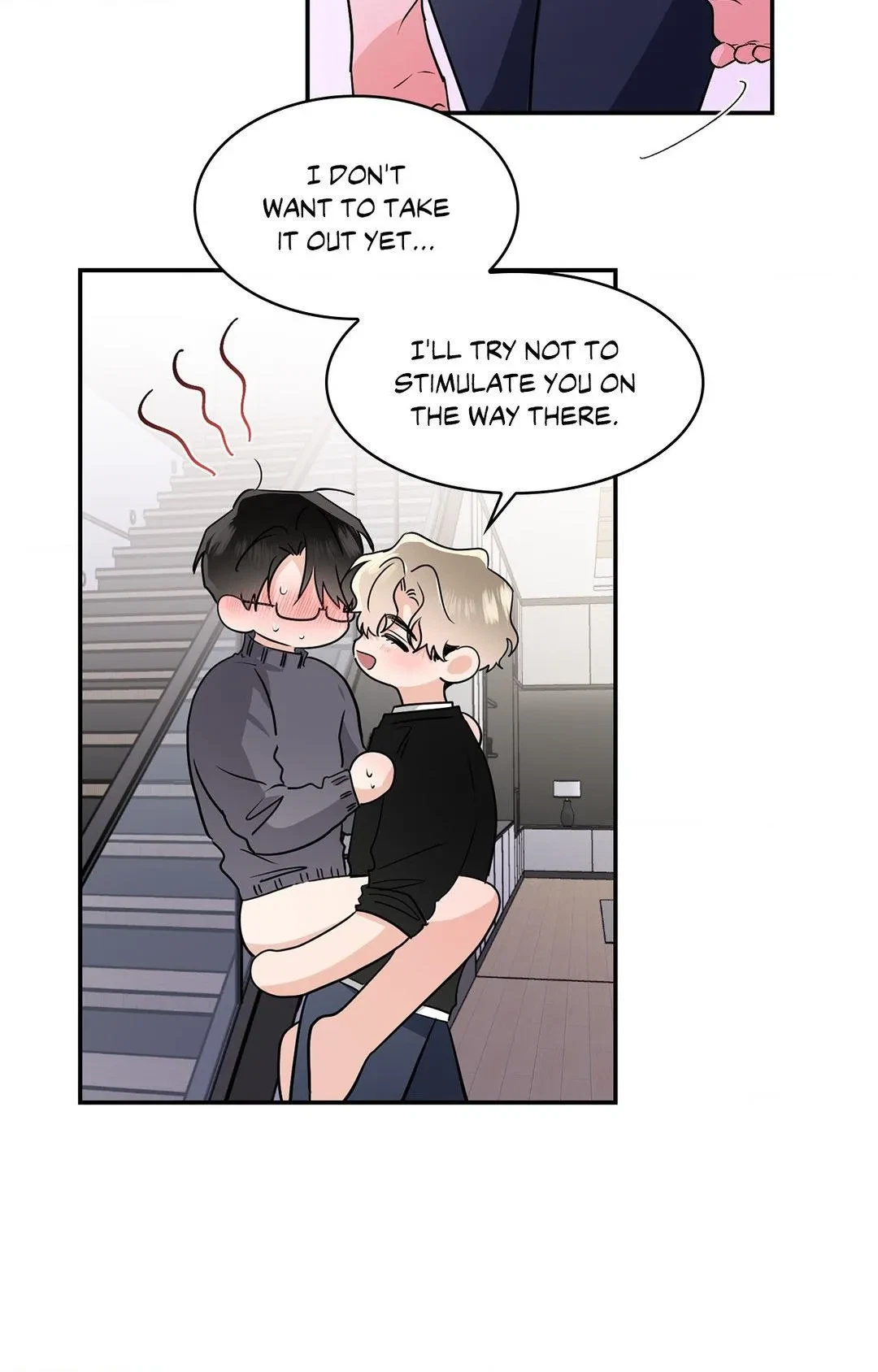 Chapter 54, page 19
