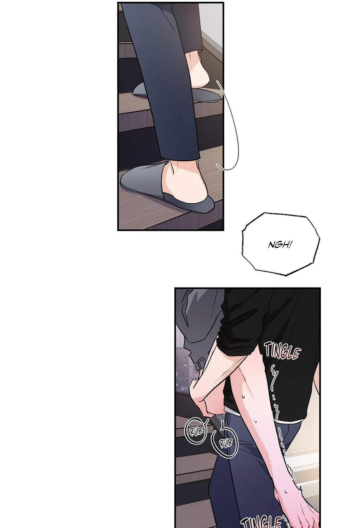 Chapter 54, page 20