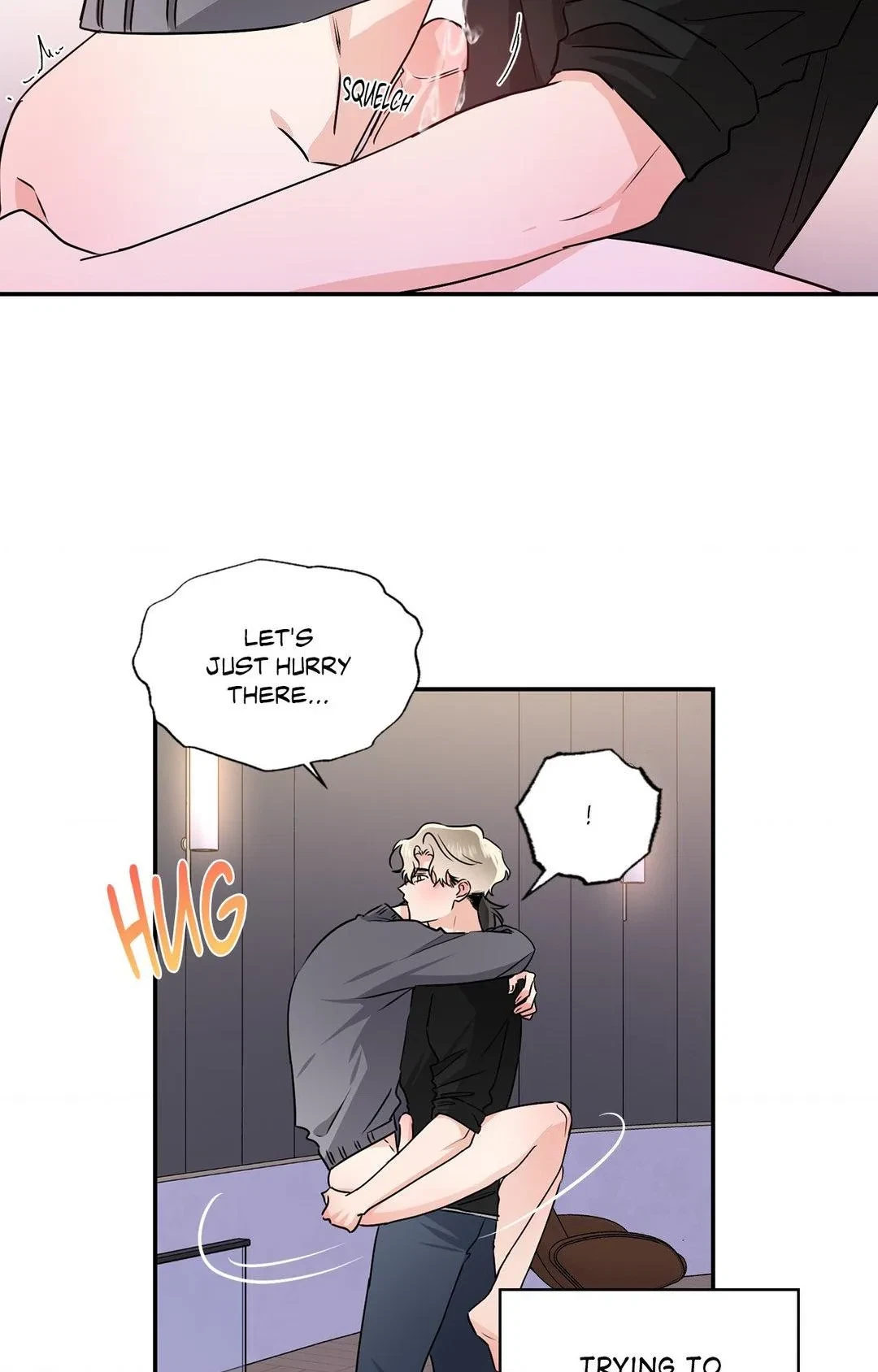 Chapter 54, page 24