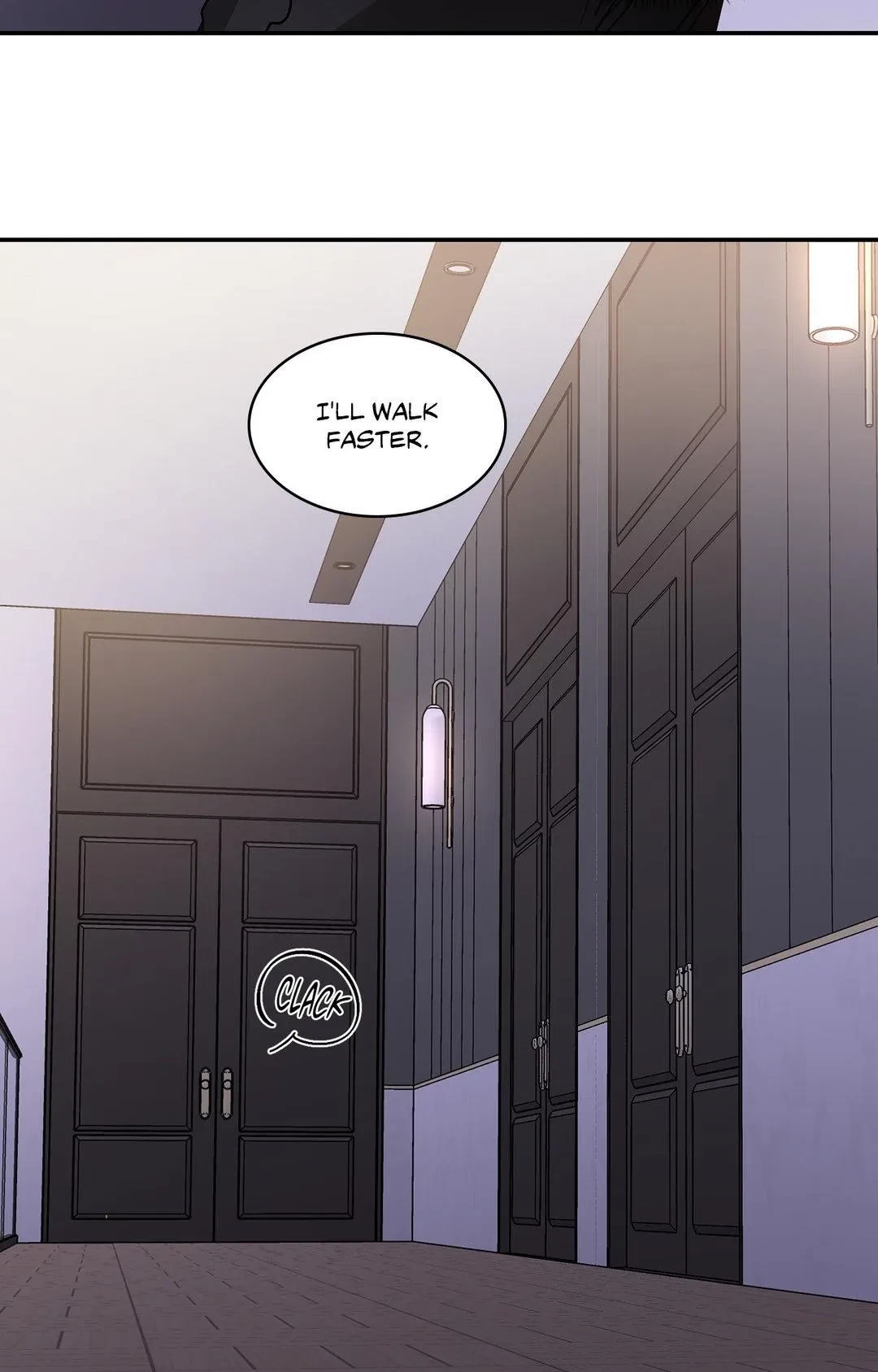 Chapter 54, page 26