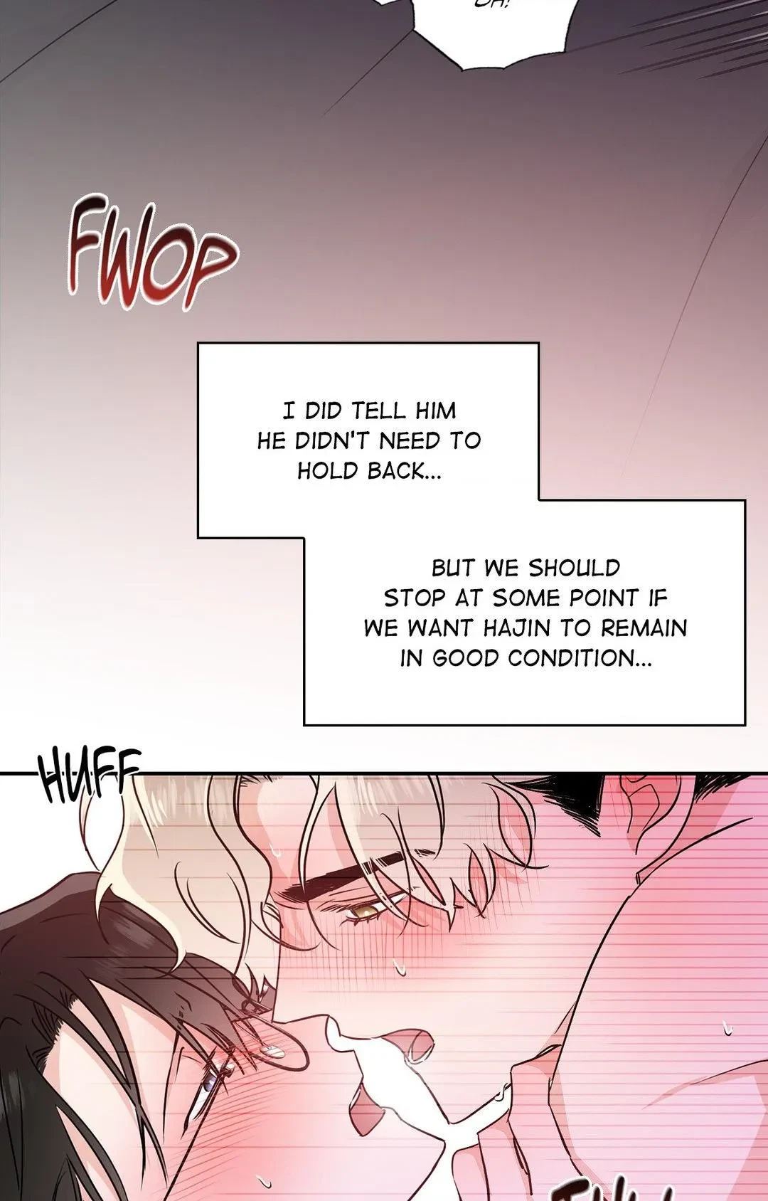 Chapter 54, page 36