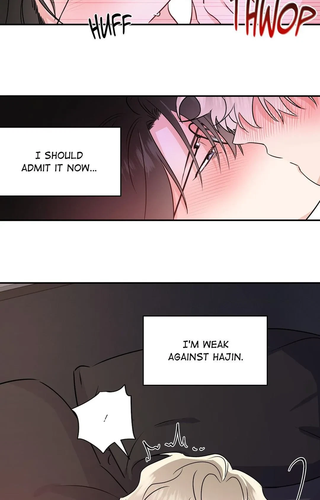 Chapter 54, page 37
