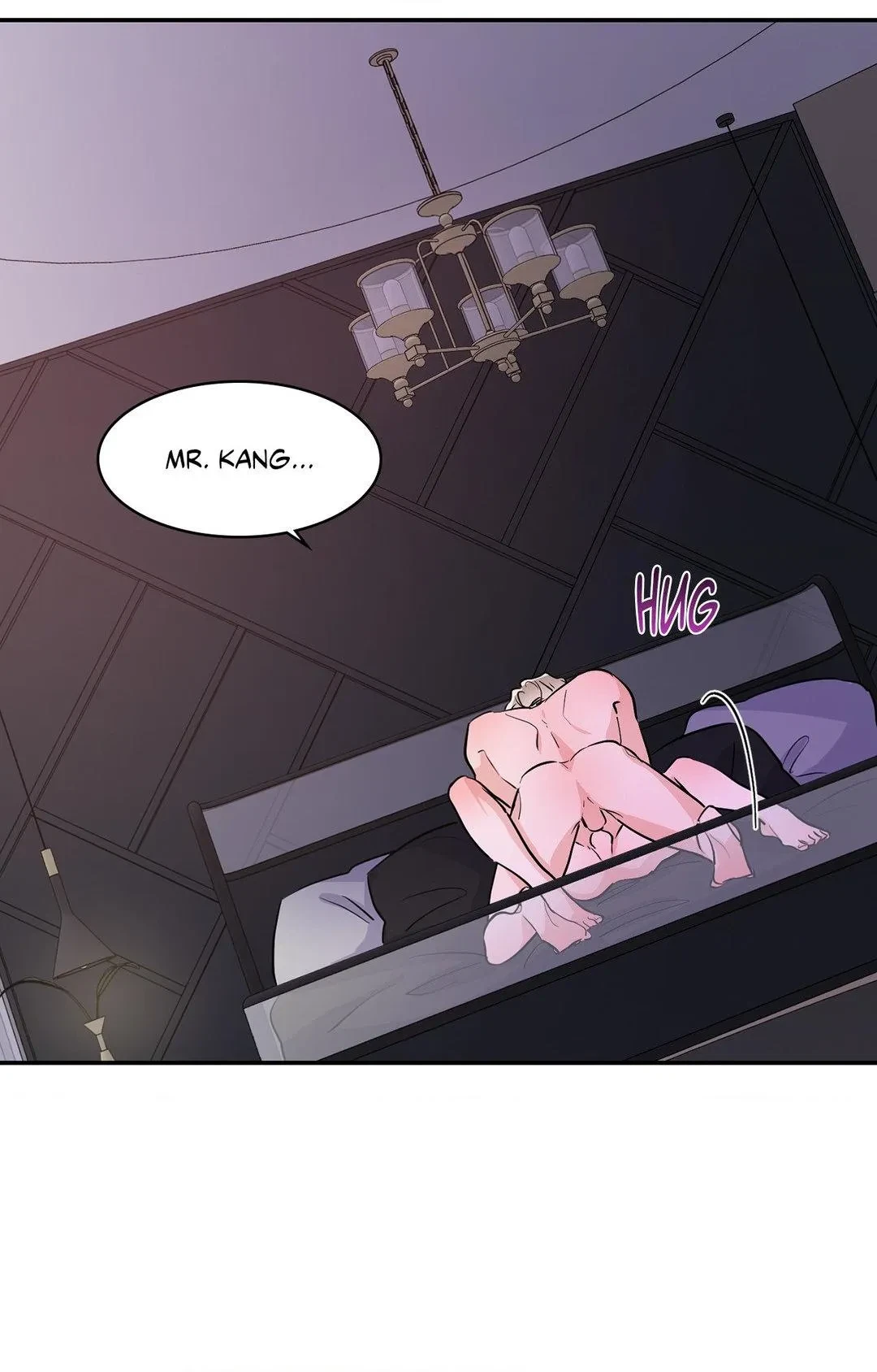 Chapter 54, page 46