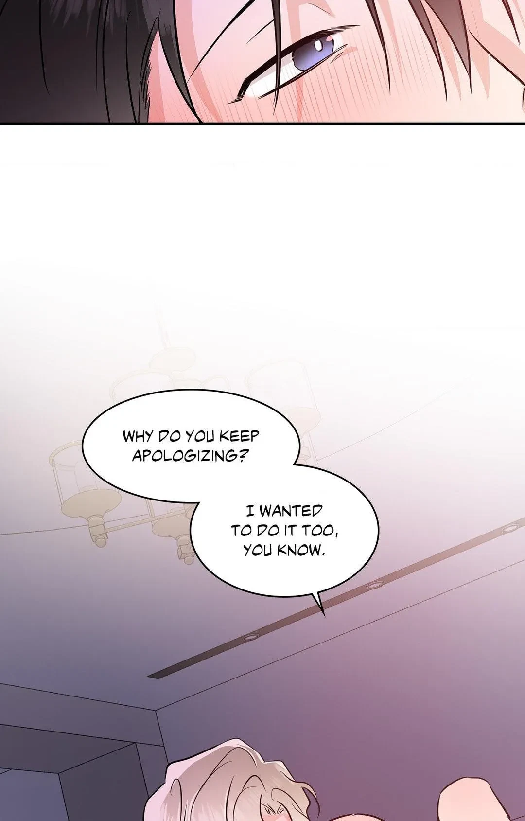 Chapter 54, page 48