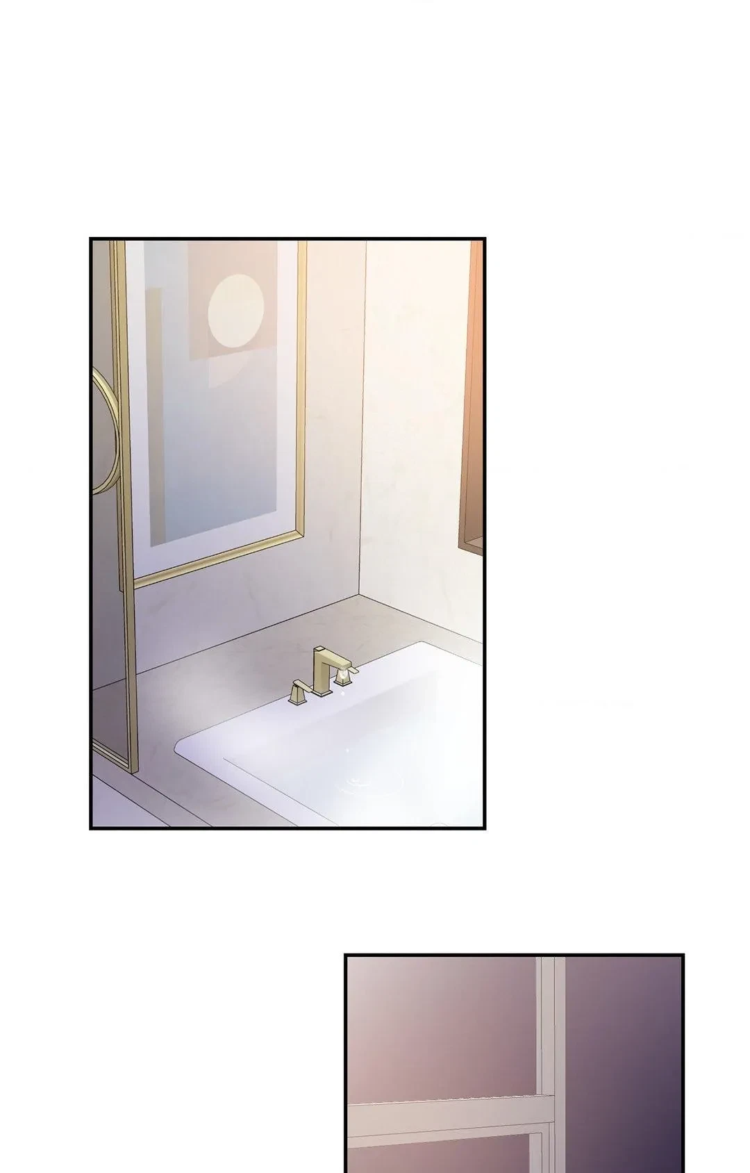 Chapter 54, page 51