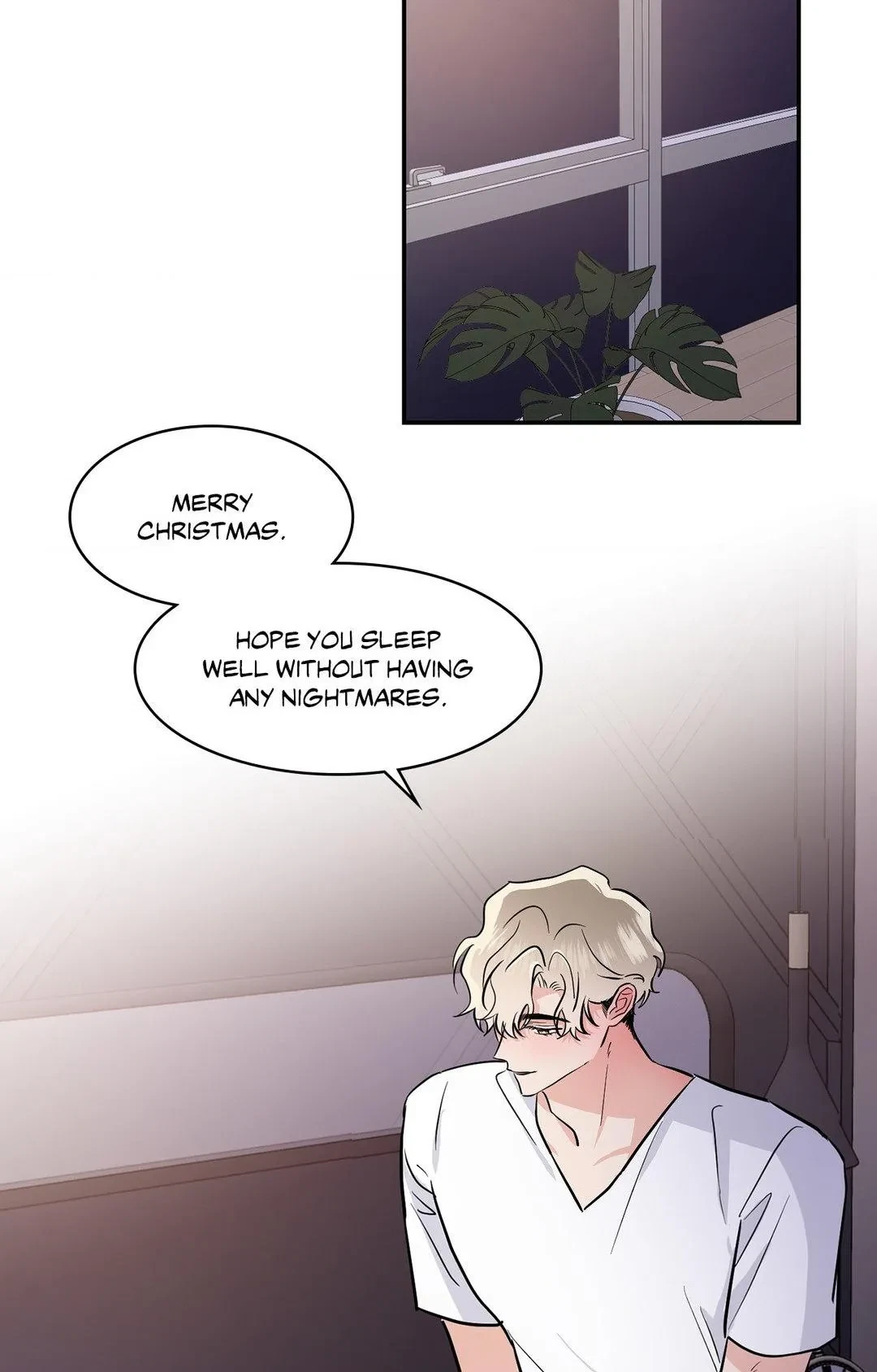 Chapter 54, page 52