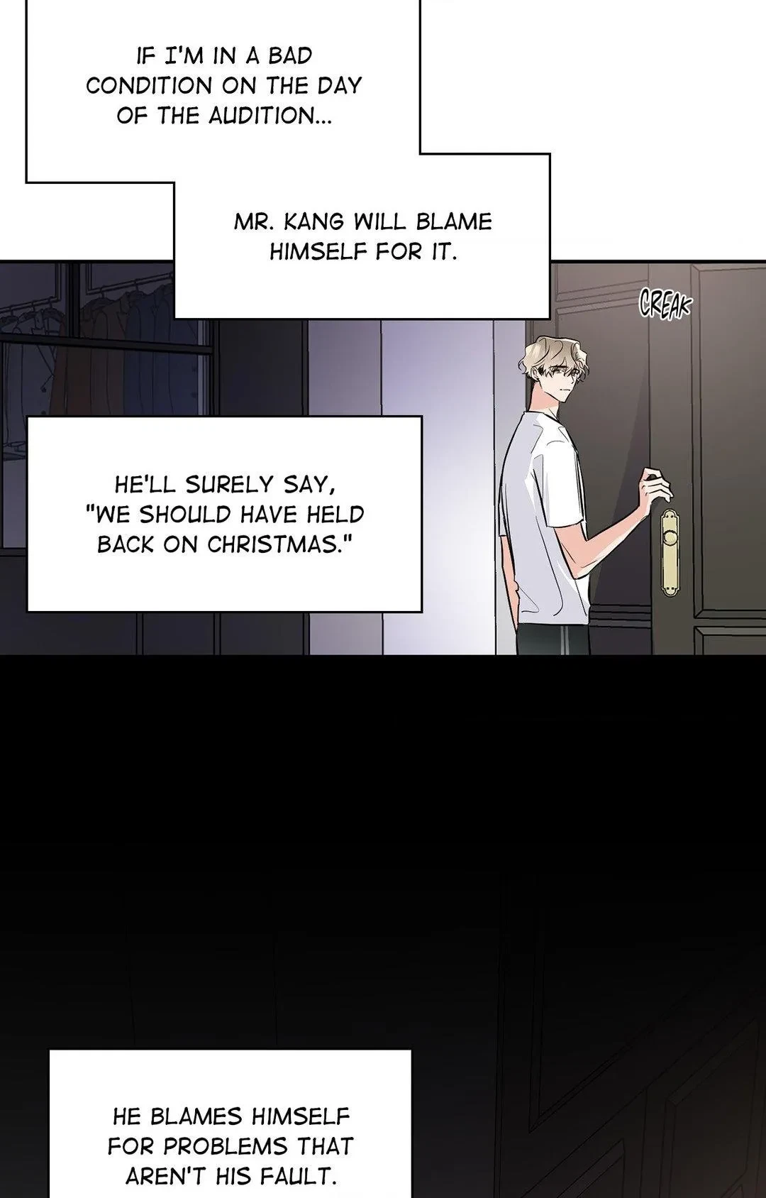 Chapter 54, page 54