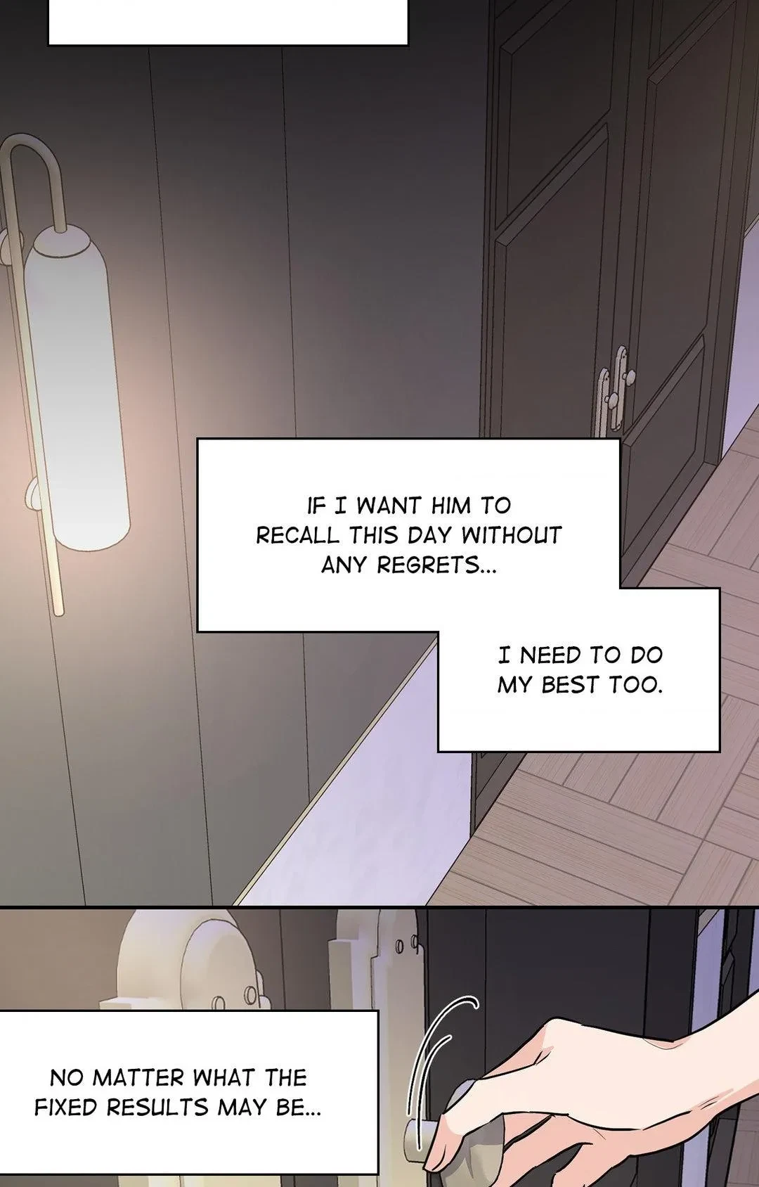 Chapter 54, page 55