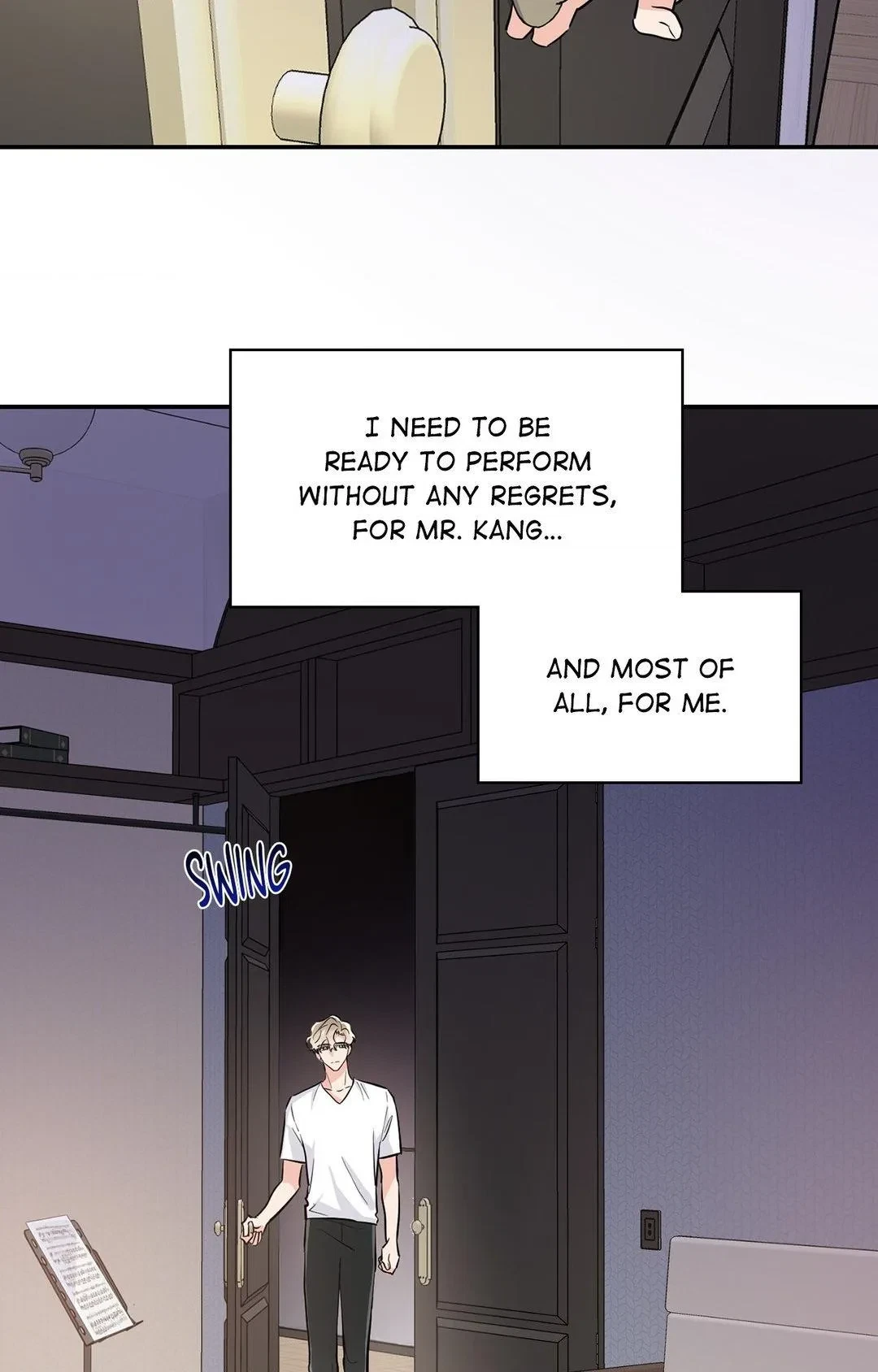 Chapter 54, page 56