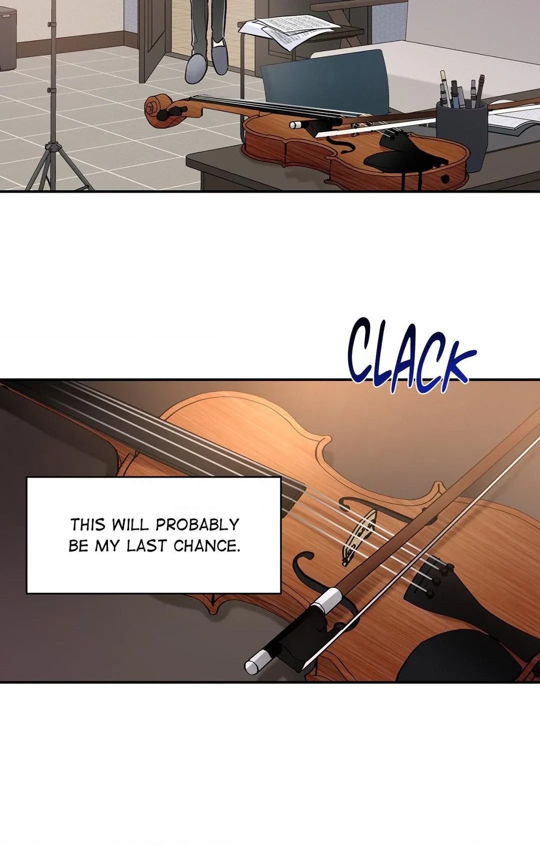Chapter 54, page 57