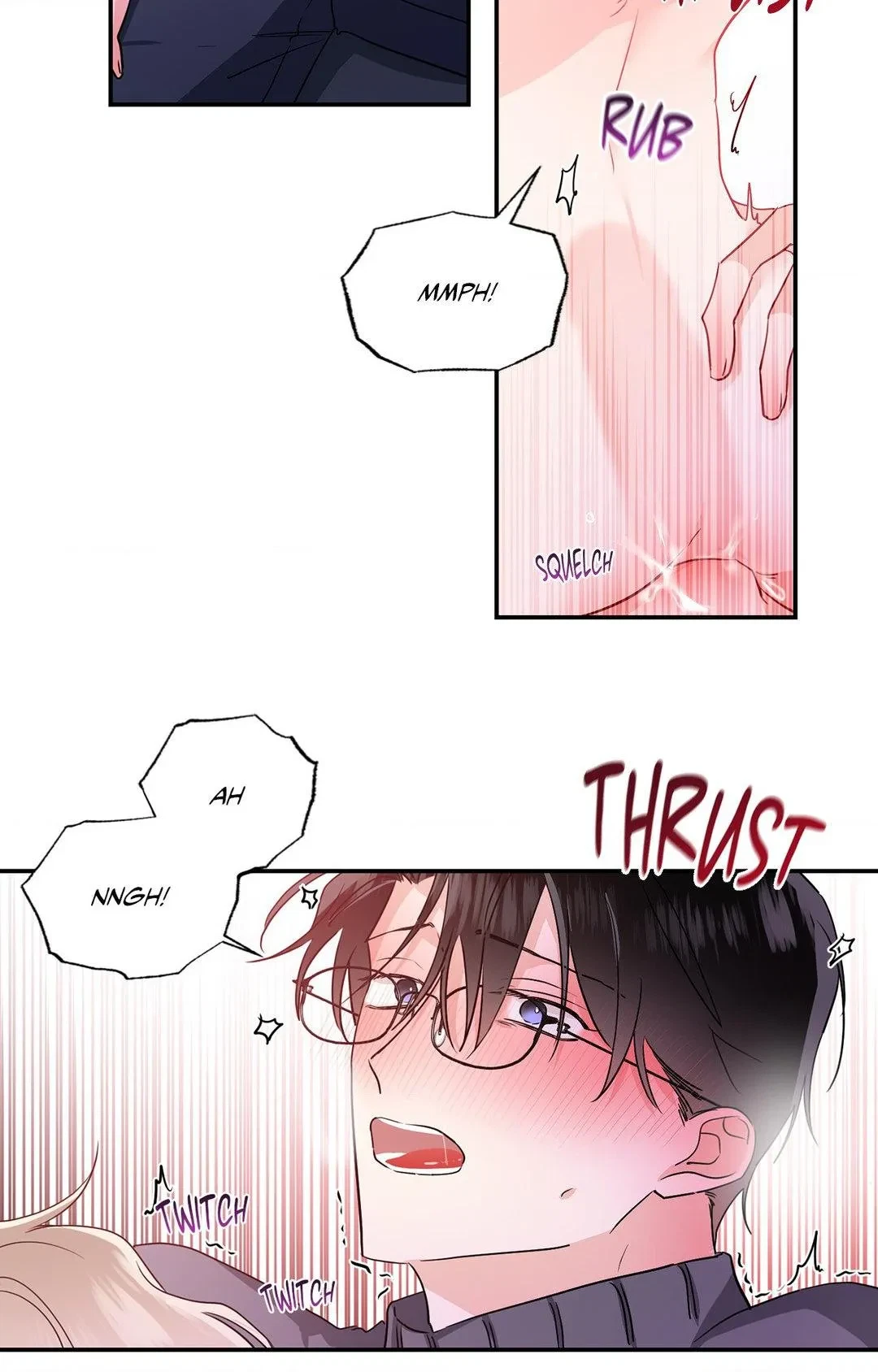 Chapter 54, page 6